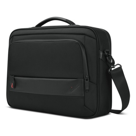 Lenovo ThinkPad Professional 14-inch - 4X41M69796
